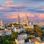 Montmartre By Ihg