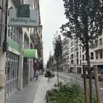 Montmartre By Ihg 4* Paris