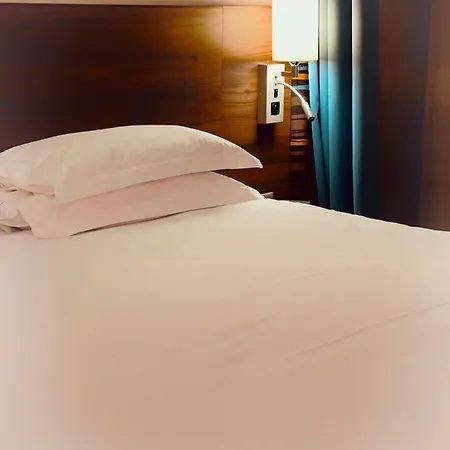 Montmartre By Ihg Hotel Paryż