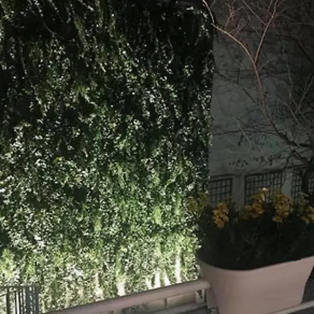 Montmartre By Ihg 4* Parigi