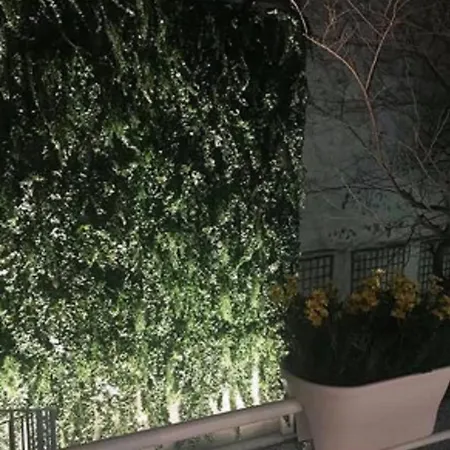 Montmartre By Ihg 4* Paryż