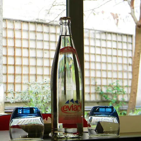 Montmartre By Ihg Hotel 4*